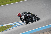 estoril;event-digital-images;motorbikes;no-limits;peter-wileman-photography;portugal;trackday;trackday-digital-images